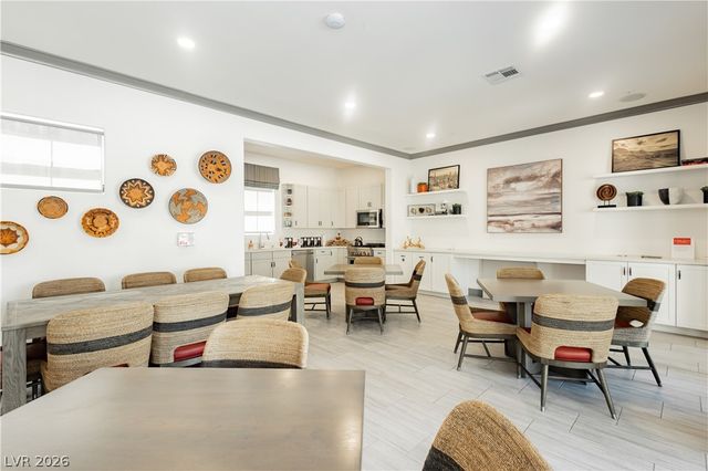 2555 Hampton Road 3308, Henderson, NV 89052