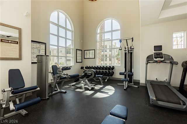 2555 Hampton Road 3308, Henderson, NV 89052