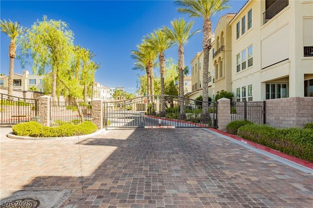 2555 Hampton Road 3308, Henderson, NV 89052