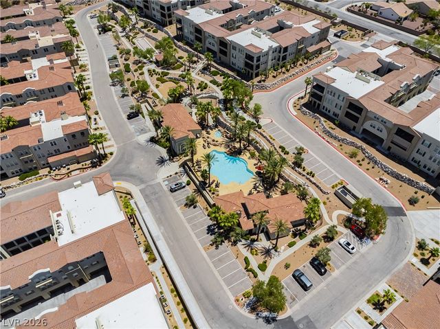 2555 Hampton Road 3308, Henderson, NV 89052