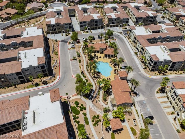 2555 Hampton Road 3308, Henderson, NV 89052