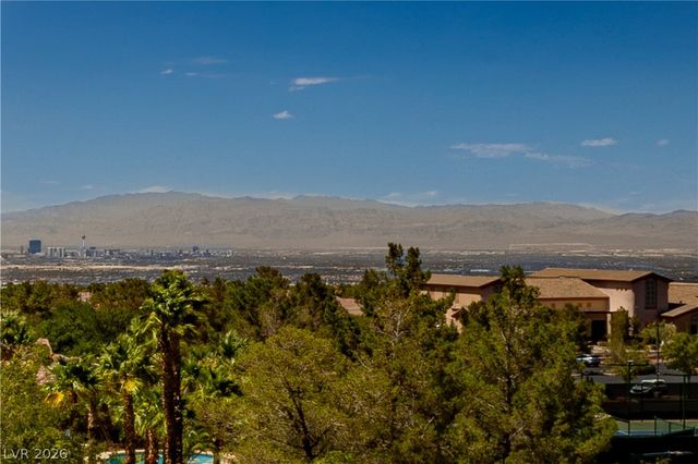 2555 Hampton Road 3308, Henderson, NV 89052