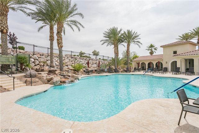 2555 Hampton Road 3308, Henderson, NV 89052