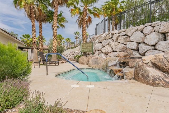 2555 Hampton Road 3308, Henderson, NV 89052