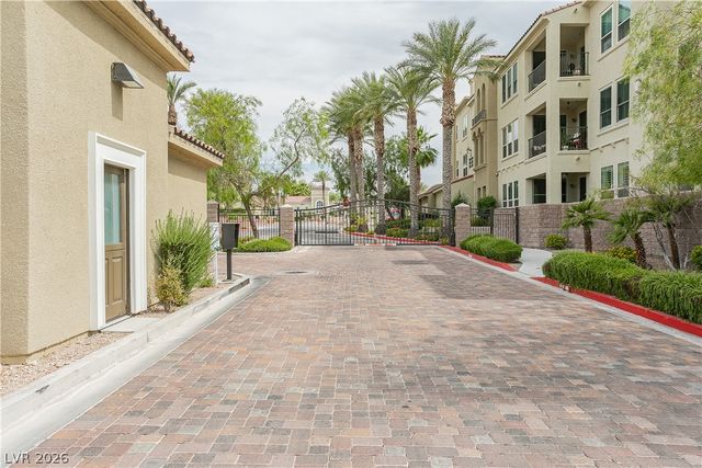 2555 Hampton Road 3308, Henderson, NV 89052