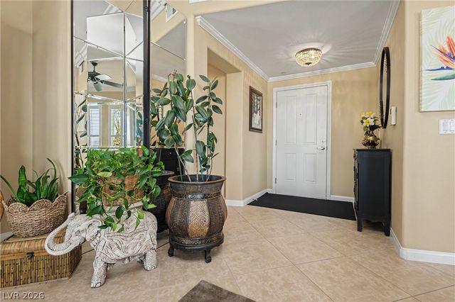 2555 Hampton Road 3308, Henderson, NV 89052