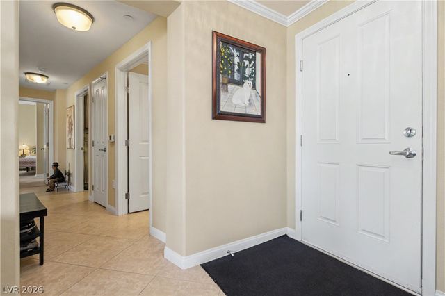2555 Hampton Road 3308, Henderson, NV 89052
