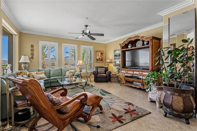 2555 Hampton Road 3308, Henderson, NV 89052