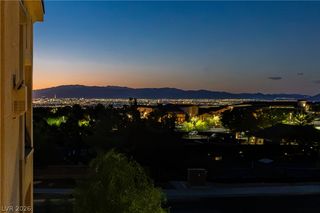 2555 Hampton Road 3308, Henderson, NV 89052