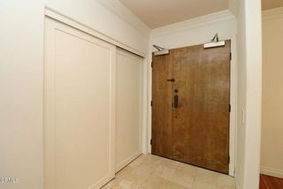 3855 Ingraham Street 204, Los Angeles, CA 90005