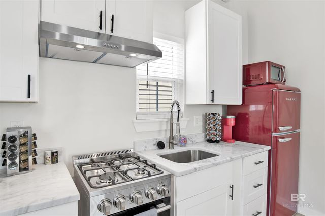 551 Congress Street, Mobile, AL 36603