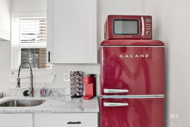 551 Congress Street, Mobile, AL 36603