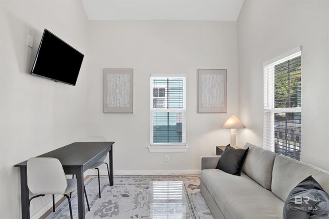 551 Congress Street, Mobile, AL 36603