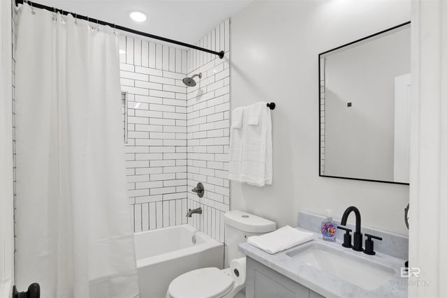 551 Congress Street, Mobile, AL 36603