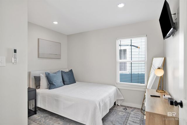 551 Congress Street, Mobile, AL 36603