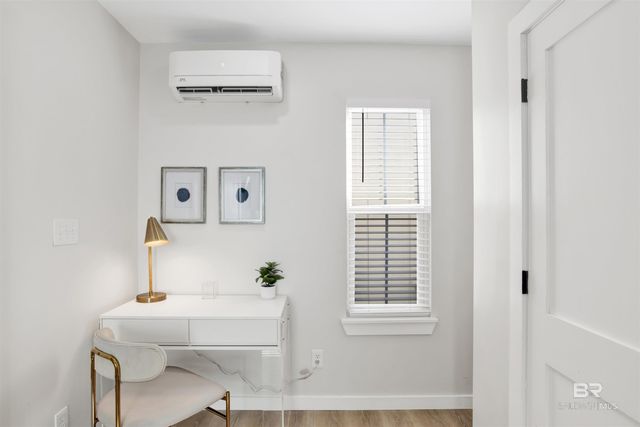 551 Congress Street, Mobile, AL 36603