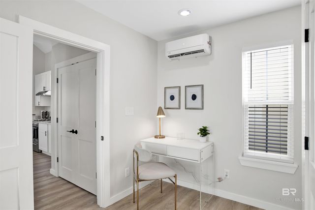 551 Congress Street, Mobile, AL 36603