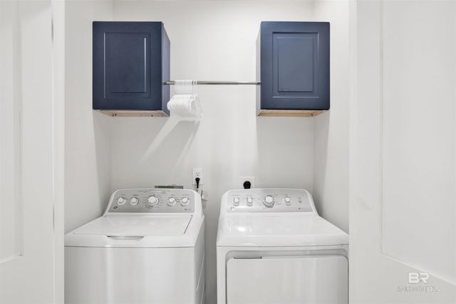 551 Congress Street, Mobile, AL 36603