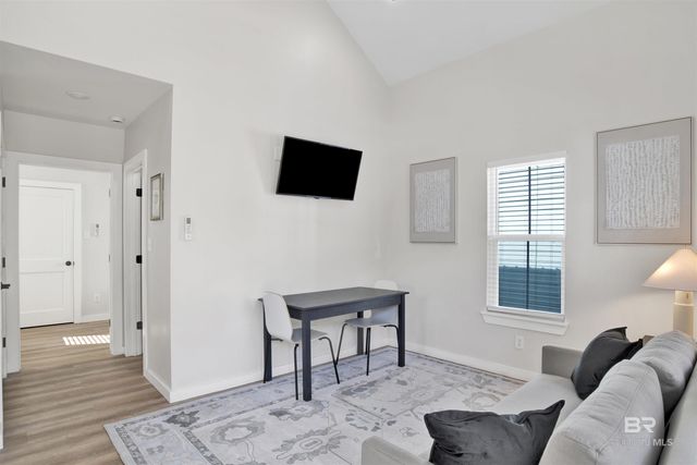 551 Congress Street, Mobile, AL 36603