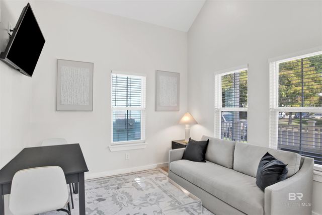 551 Congress Street, Mobile, AL 36603