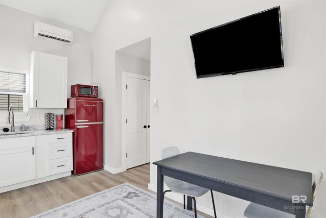 551 Congress Street, Mobile, AL 36603