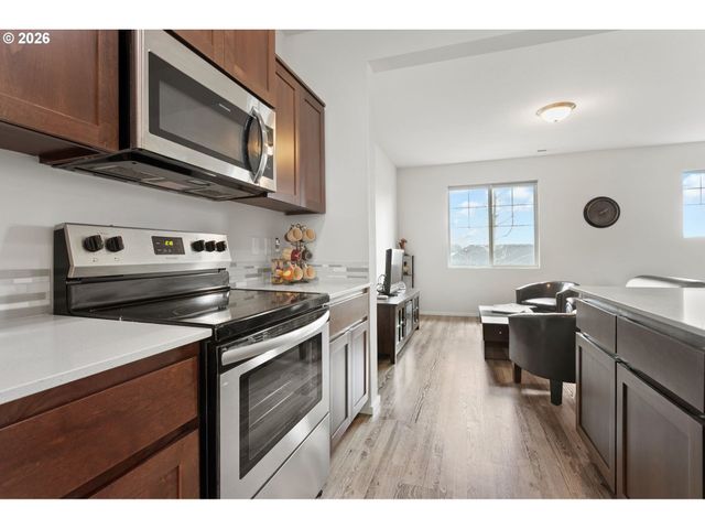 17379 Nw SHACKELFORD Rd, Portland, OR 97229