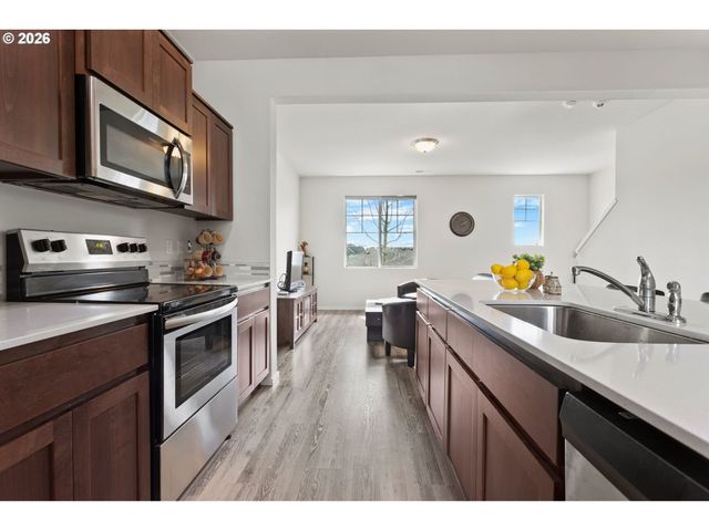 17379 Nw SHACKELFORD Rd, Portland, OR 97229