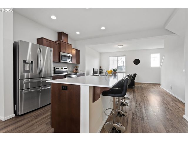 17379 Nw SHACKELFORD Rd, Portland, OR 97229