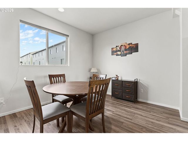 17379 Nw SHACKELFORD Rd, Portland, OR 97229