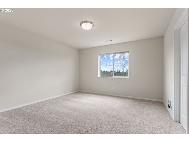 17379 Nw SHACKELFORD Rd, Portland, OR 97229