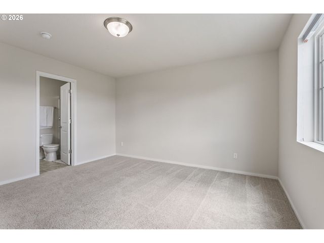 17379 Nw SHACKELFORD Rd, Portland, OR 97229