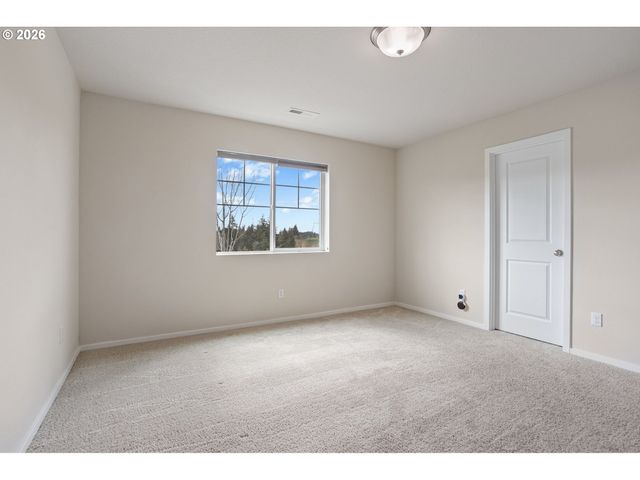 17379 Nw SHACKELFORD Rd, Portland, OR 97229