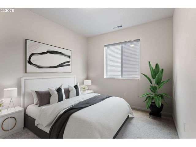 17379 Nw SHACKELFORD Rd, Portland, OR 97229