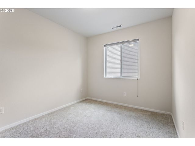 17379 Nw SHACKELFORD Rd, Portland, OR 97229