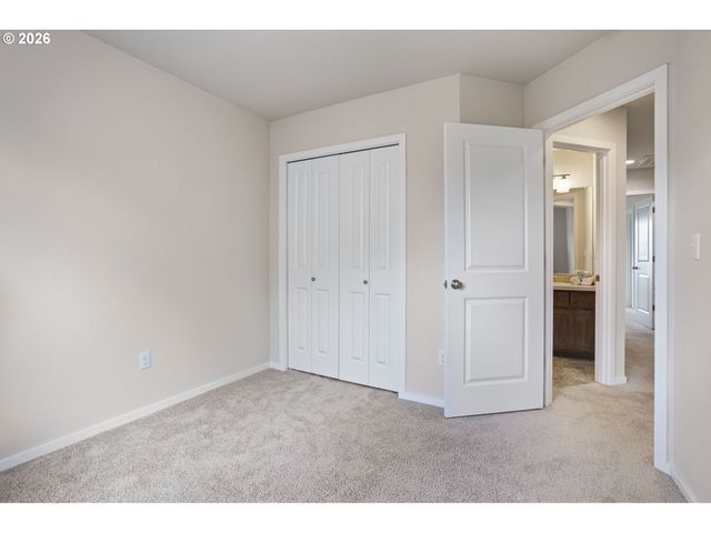 17379 Nw SHACKELFORD Rd, Portland, OR 97229