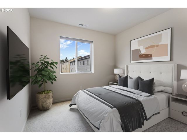 17379 Nw SHACKELFORD Rd, Portland, OR 97229