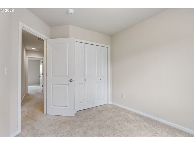 17379 Nw SHACKELFORD Rd, Portland, OR 97229