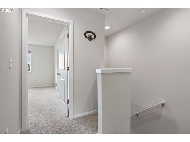 17379 Nw SHACKELFORD Rd, Portland, OR 97229