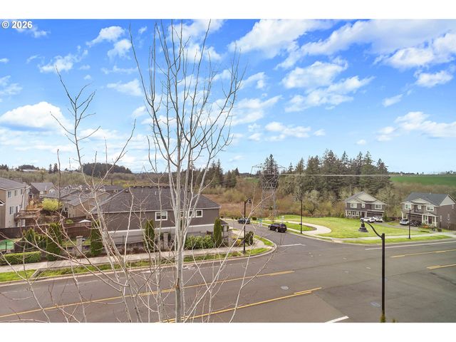 17379 Nw SHACKELFORD Rd, Portland, OR 97229