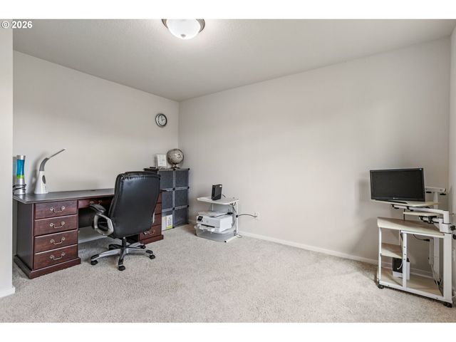 17379 Nw SHACKELFORD Rd, Portland, OR 97229