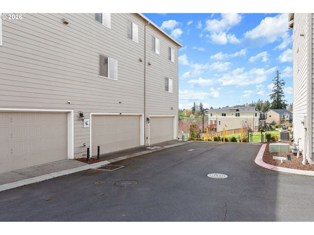 17379 Nw SHACKELFORD Rd, Portland, OR 97229