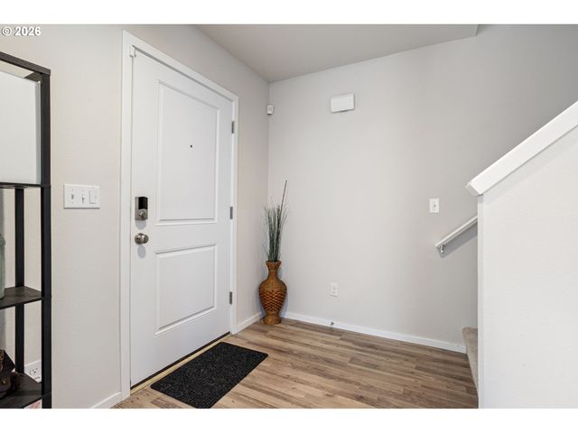 17379 Nw SHACKELFORD Rd, Portland, OR 97229