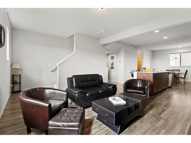 17379 Nw SHACKELFORD Rd, Portland, OR 97229