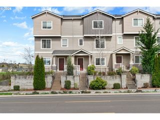 17379 Nw SHACKELFORD Rd, Portland, OR 97229