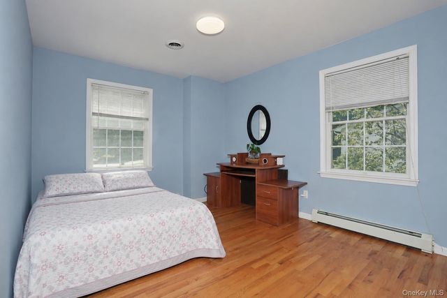 4 Woolf Road, Pomona, NY 10980