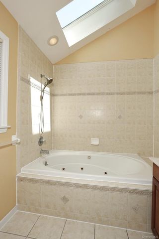 4 Woolf Road, Pomona, NY 10980