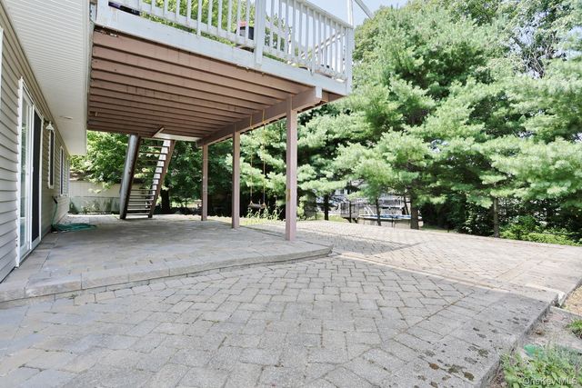 4 Woolf Road, Pomona, NY 10980
