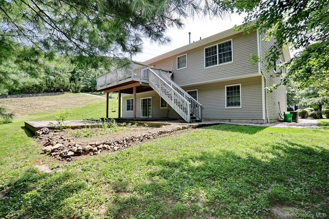 4 Woolf Road, Pomona, NY 10980