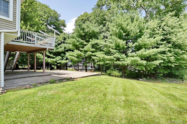 4 Woolf Road, Pomona, NY 10980