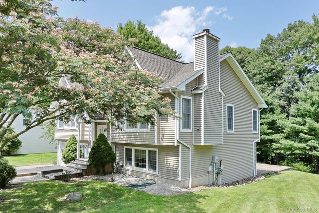 4 Woolf Road, Pomona, NY 10980